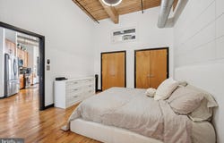 1524 N HANCOCK STREET, PHILADELPHIA, PA 19122