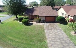 2921 Summertree Drive, Sebring, FL 33872