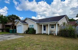 1809 Madelons Path, Fort Walton Beach, FL 32547