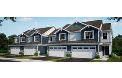 12111 Kelsey Drive, Huntley, IL 60142