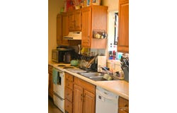 830 Riverside Ave, Orofino, ID 83544