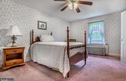 1453 COLDSPRINGS ROAD, POTTSTOWN, PA 19465