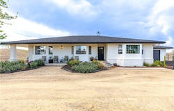 3150 Bluegrass Place, Creston, CA 93432