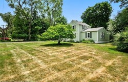 25875 Forestview Drive, Southfield, MI 48033