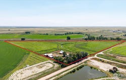 19342 County Road 30, Brush, CO 80723