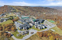 301 Pinnacle Inn Road, Beech Mountain, NC 28604