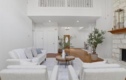 400 Split Oak Dr, Pflugerville, TX 78660