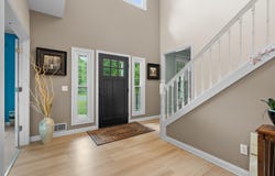 7873 Shepherds Glen Court, Kalamazoo, MI 49009
