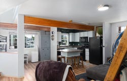 4448 Martindale Way, Missoula, MT 59808