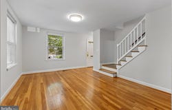 2990 S COLUMBUS STREET, ARLINGTON, VA 22206