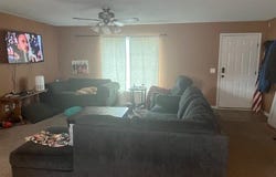 2216 Chanticleer Street, Excelsior Springs, MO 64024