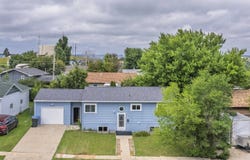 1814 12th Avenue, Belle Fourche, SD 57717