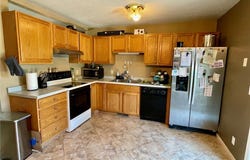 903 28th Avenue N, Menomonie, WI 54751