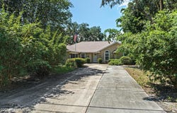 8850 SAN RAE Road, Jacksonville, FL 32257