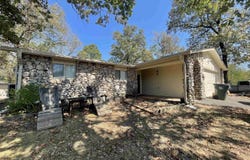 165 Wicker Terrace, Hot Springs, AR 71913