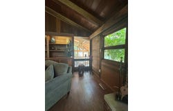 2692 Jordan Road, Columbus, OH 43231
