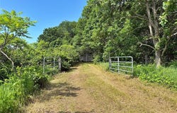 45568 213th Lane, Aitkin, MN 56431