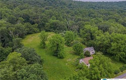 79 Mountain Lake Road, Other NJ Counties, NJ 07823