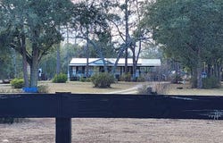 OBrien, FL 32071