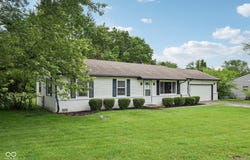 431 Fox Circle, Noblesville, IN 46060