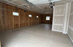 130 E Poplar Circle, Goddard, KS 67052