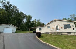 415 Beartown Road, Erwin, NY 14870