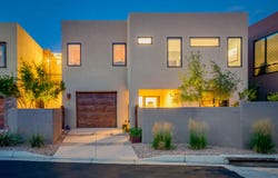 6309 MOJAVE ASTER Way NE, Albuquerque, NM 87111