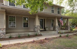 15051 Black Oak Road NE, Prior Lake, MN 55372