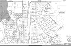 Lt91 49th Ct, Pleasant Prairie, WI 53158