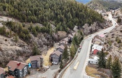 481 S Park Avenue, Helena, MT 59601