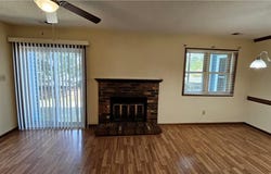 150 Loflin Way, Virginia Beach, VA 23462
