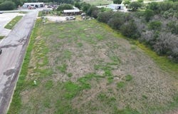 E Kelly Lane, San Saba, TX 76877