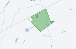 POMFRET ROAD, LA PLATA, MD 20646