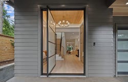 455 G AVE, Lake Oswego, OR 97034