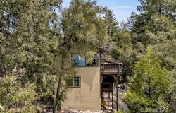 52365 Pine Ridge RD, Idyllwild-Pine Cove, CA 92549