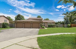Gurnee, IL 60031