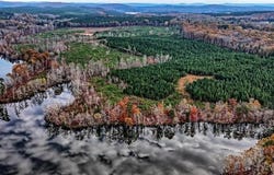02 Highway 49, Richfield, NC 28137