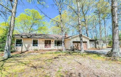 8 Sheila, Seaville, NJ 08230