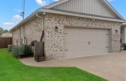 5379 Longhorn Trail, Gulf Breeze, FL 32563