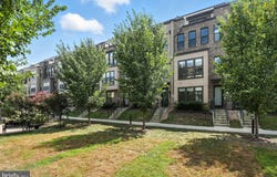 14318 BECKETT GLEN CIRCLE, CHANTILLY, VA 20151