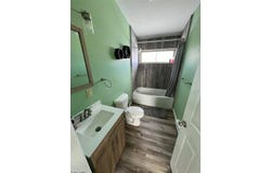 32 Fulton Lane, Thomas, WV 26292
