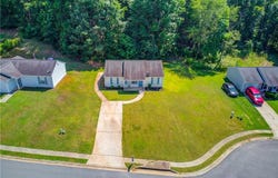 120 Coles Court Drive, Commerce, GA 30529