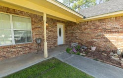 1011 N 49th Ave, Durant, OK 74701