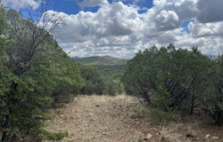 415 XYZ, Arenas Valley, NM 88022