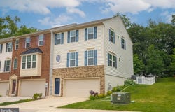 1341 DICKINSON COURT, BEL AIR, MD 21015