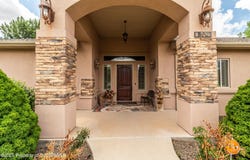 704 ANASAZI Drive, Aztec, NM 87410