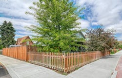 415 N GALE St, Heppner, OR 97836