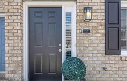 9 Princeton Place Drive, Adairsville, GA 30103