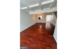 3822 WATER DROP COURT, BURTONSVILLE, MD 20866