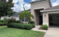10308 HOLLAND Road, RIVERVIEW, FL 33578